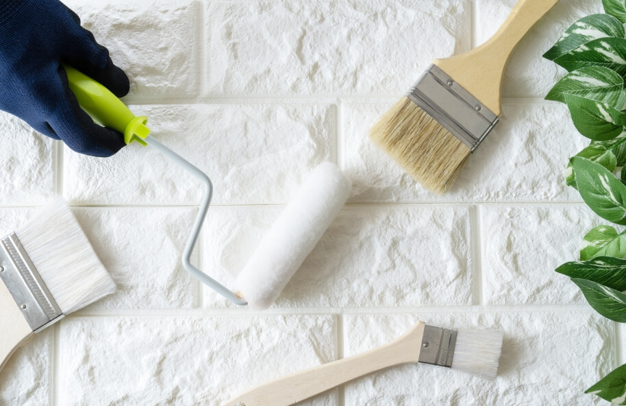 真建企業について