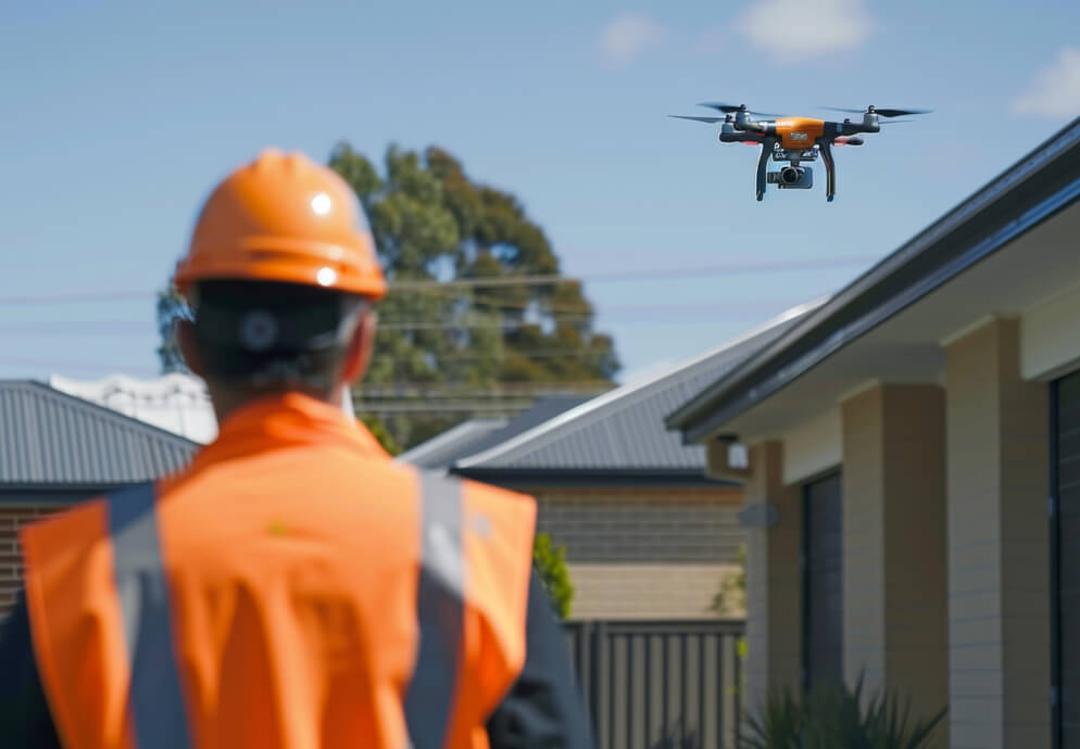 料金・施工内容